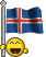 island island