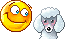 hundi hundi