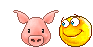 ferkel ferkel