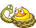 hypno hypno