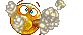 ärgern ärgern