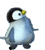 pingu pingu