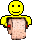 klo klo