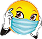 mask mask