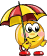 regen regen