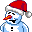 schneemann1 schneemann1