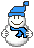 schneemann2 schneemann2