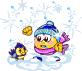 schneemann4 schneemann4