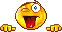 huhu1 huhu1