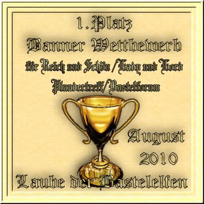 Pokal