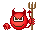 teufel teufel